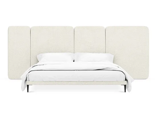 Кровать Licata 961613