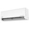 Кондиционер MDV MDSAI-09HRFN8 / MDOAI-09HFN8 — (2)