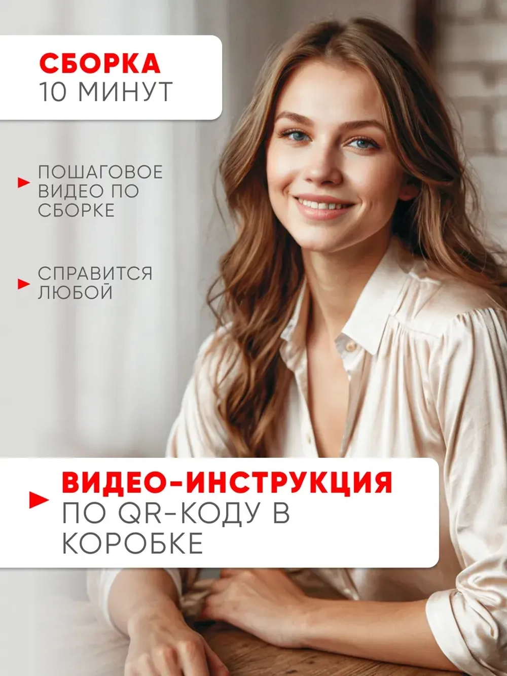 Стол кухонный круглый раздвижной Оникс