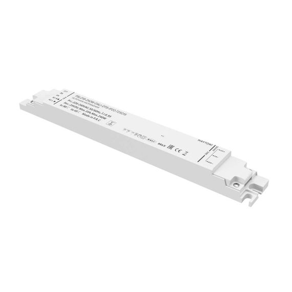 Блок питания Maytoni Lighting control 725015