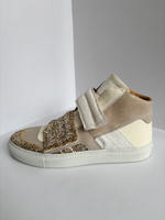 Кроссовки Maison Margiela, 40