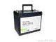 Тяговый аккумулятор Discover EV512G-063 ( 12V 73Ah / 12В 73Ач ) - фото 2