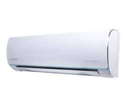 Pioneer KFRI25XLOW/KORI25XLOW