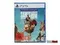 PS5 SAINTS ROW Day One Edition (Новый, Русские субтитры, PPSA-02807;PPSA-08277)