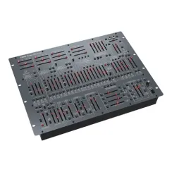 Behringer 2600 Gray
