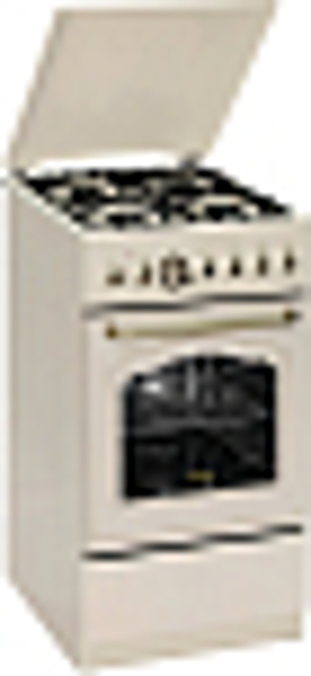 Комбинированная плита Gorenje K 57 CLI1
