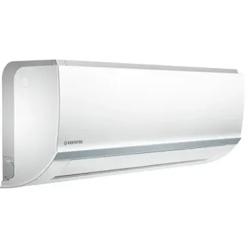 Кондиционер Kentatsu KSGY26HZRN1 / KSRY26HZRN1