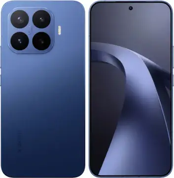 Xiaomi 17T Pro 12/1024Gb