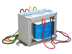 CVGAUDIO T-100/8/3 - предназначен для подключения 8ohm акустических систем