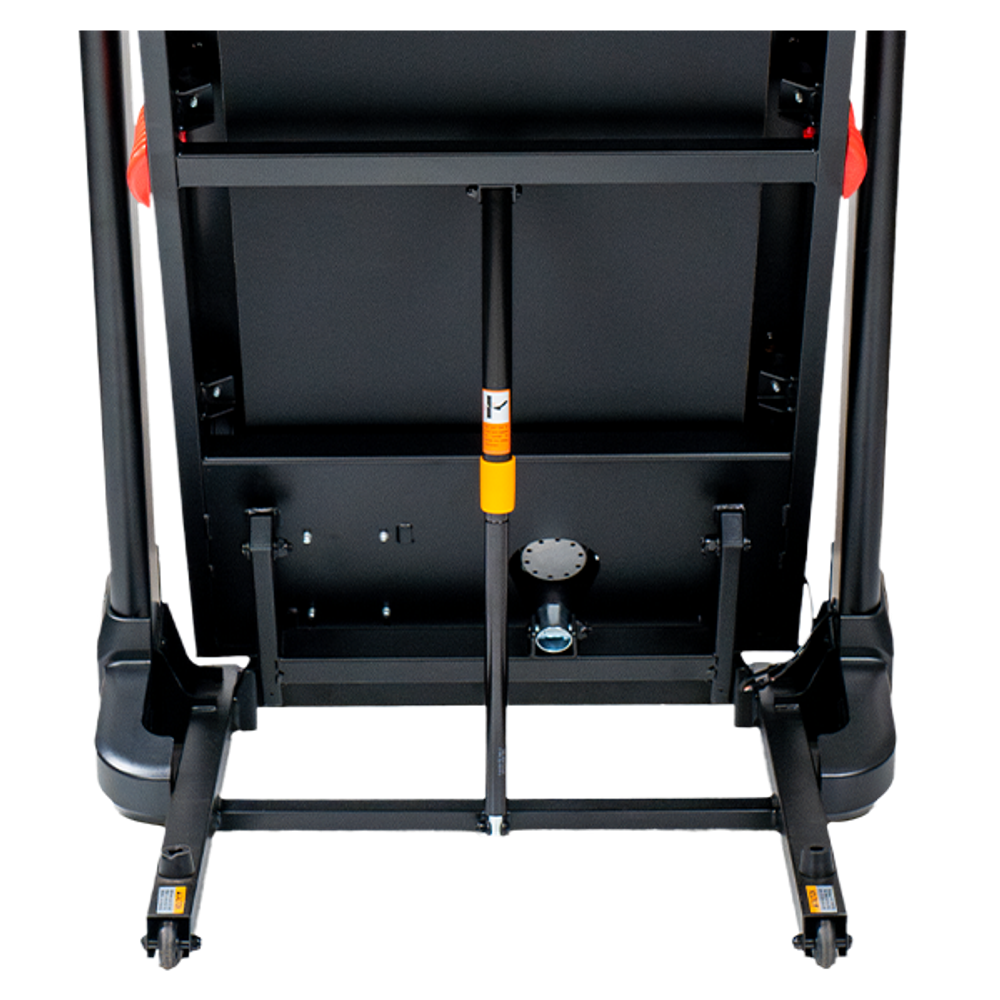 CardioPower T40