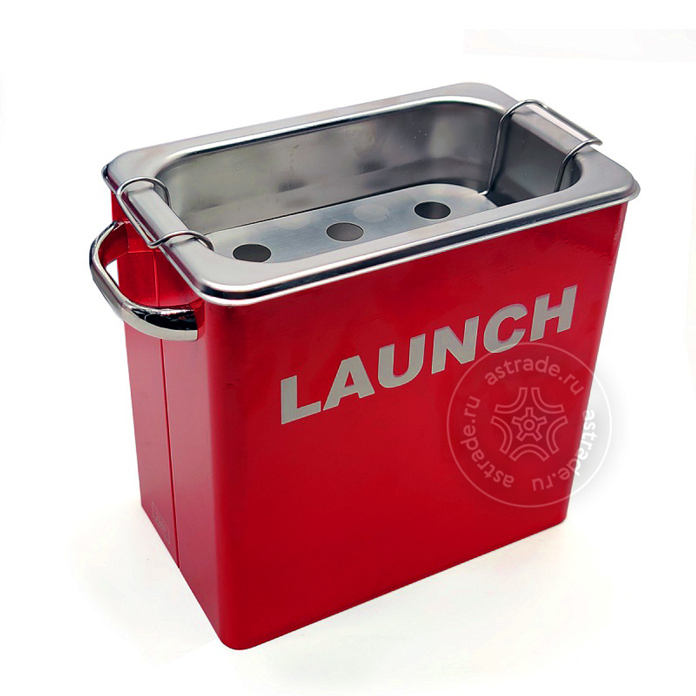 Launch CNC-603A NEW
