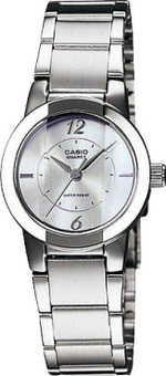 Женские наручные часы Casio LTP-1230D-7C