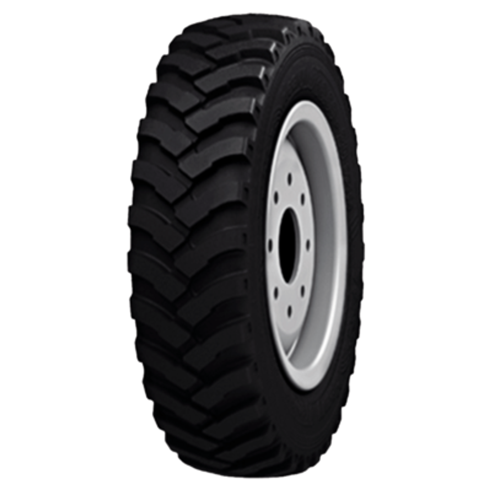 Voltyre 10,00-20 16PR 146A8 Heavy DT-114 TTF РОССИЯ + Камера 11,00-20 (300-508) вентиль ГК-145 + о/л