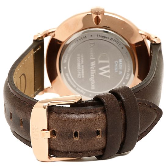 Наручные часы Daniel Wellington 1103DW