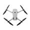 Квадрокоптер DJI Lito 1 Fly More Combo (DJI RC-N3)