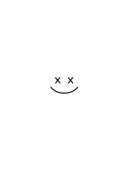 happiness