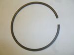 Кольцо компрессионное верхнее SDEC SC7H230D2; TDS 120,155 6LTE/Top Ring, Piston (S00000973)