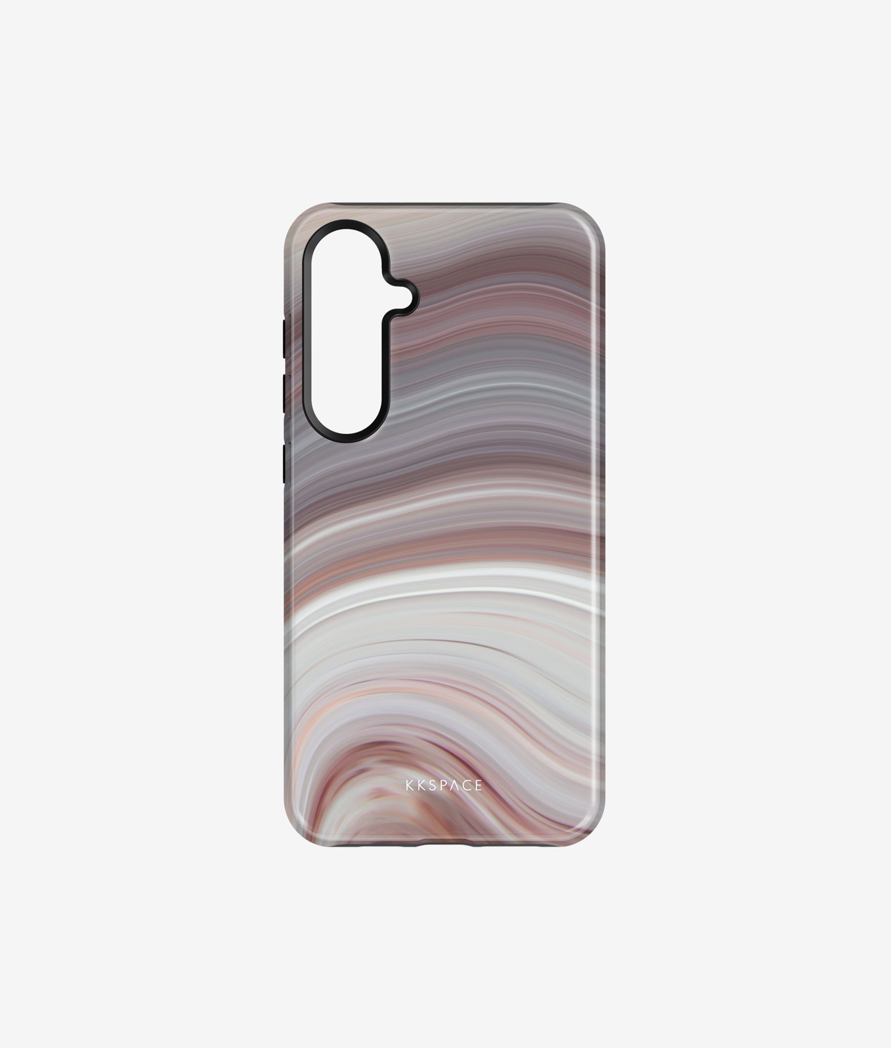 Чехол MARS для Samsung Galaxy Чехол MARS для Samsung Galaxy