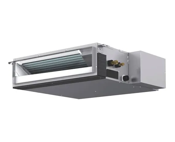 Мульти сплит-система Mitsubishi Electric 2x SEZ-M25DA 1x SEZ-M35DA / MXZ-4F80VF