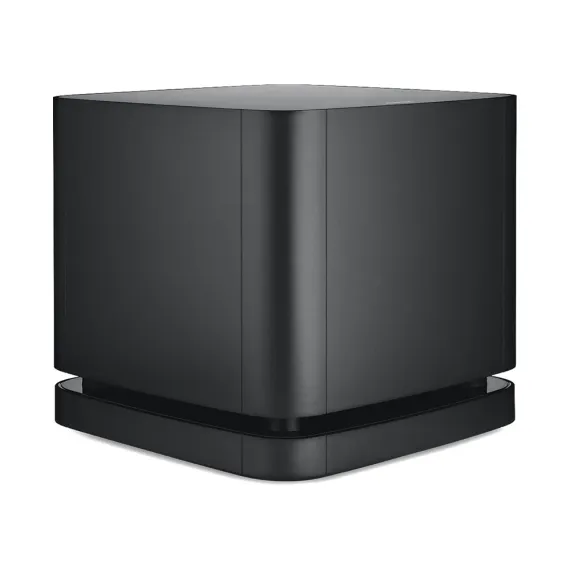 Bose Bass Module 500 Black