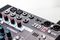 Allen Heath ZEDi 8