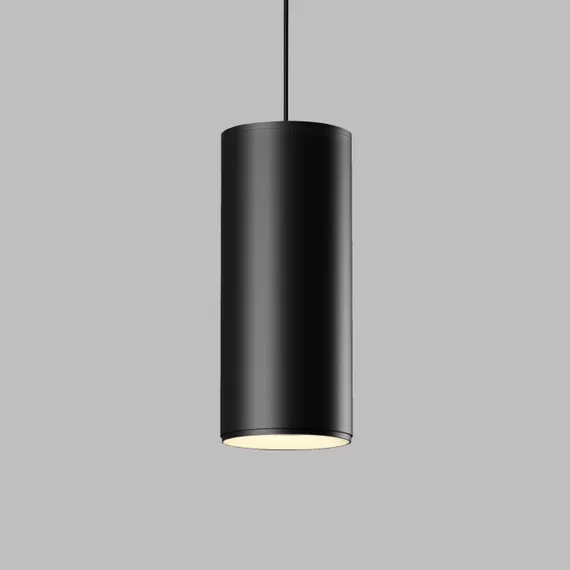 Трековый светильник Slim Magnetic 85073/01 Elektrostandard
