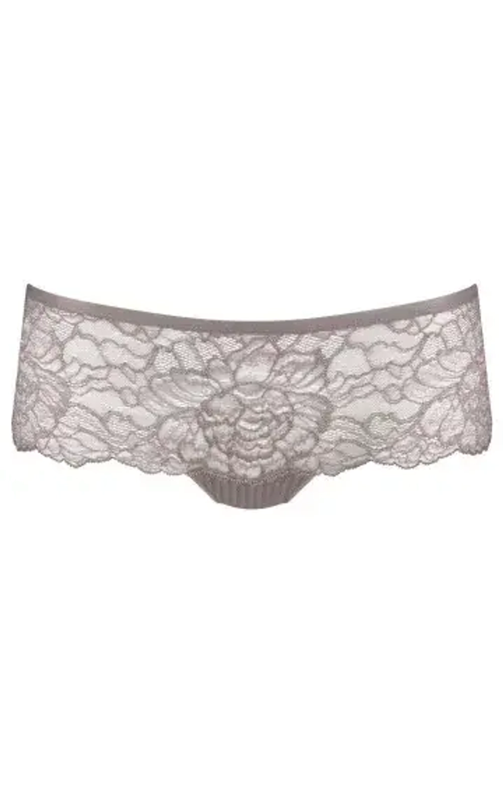 Трусы женские Triumph Peony Florale Hipster акция