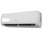Сплит-система кондиционер настенный Oasis Inverter Standard H-18I на 56 м²