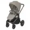 Коляска Espiro Noble 3 в 1 Cashmere (09)