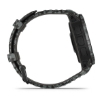 Умные часы Garmin Instinct 2 Graphite Camo