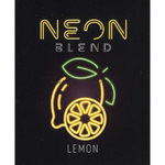 Neon - Baikal (50 г)