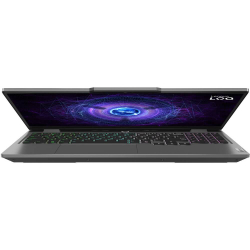 Ноутбук Lenovo 15IAX9 (83GS00ELRK)