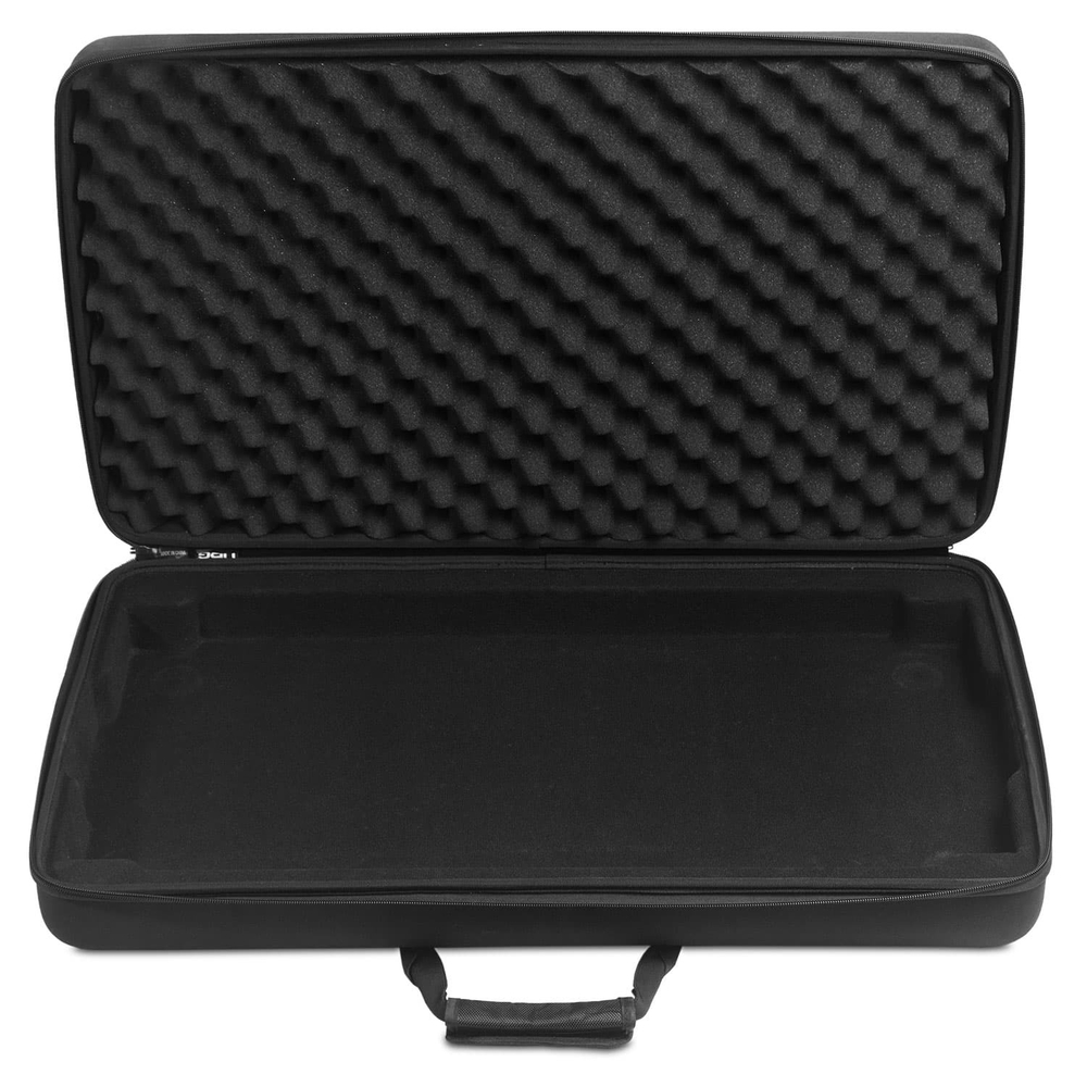 Кейс UDG Creator Rane One Hardcase
