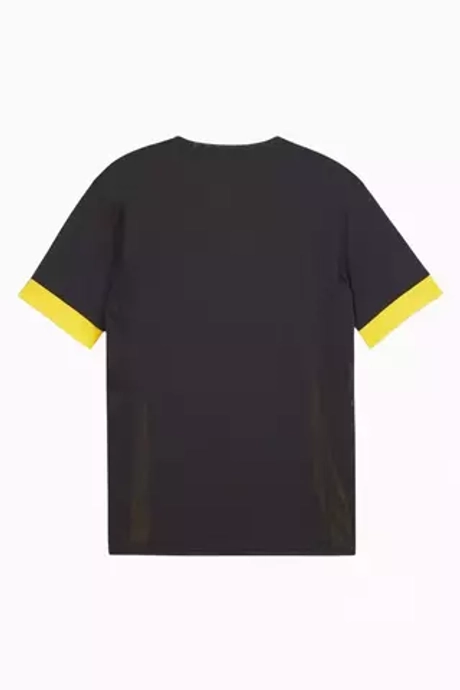 Футболка Puma teamGOAL Matchday