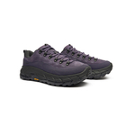 Кроссовки Hoka One One Tor Summit "Squid Ink"