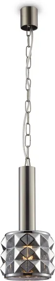 Подвесной светильник Rock Me MOD027PL-01N Maytoni