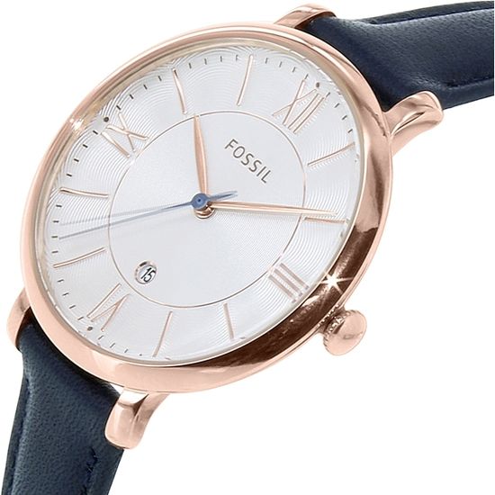 Наручные часы Fossil ES3843