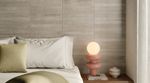 Ригельная плитка Rondine Arenosa Greige 450x48x9,5