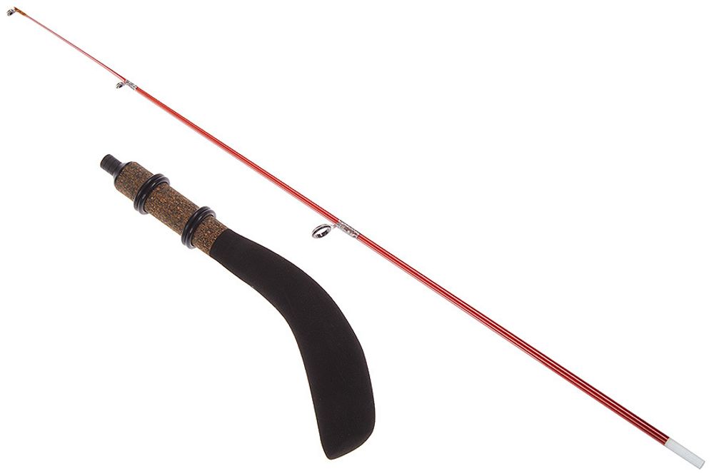 Удилище HIGASHI Trout Gun H