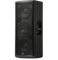 PreSonus StudioLive 328AI активная АС, 2000Вт, динамик 8 дюймов