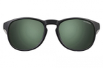 ОЧКИ СОЛНЦЕЗАЩИТНЫЕ JULBO RESIST 503
