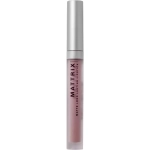 INFLUENCE Matrix Matte Lipstick 03 Жидкая матовая помада