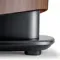 Canton Reference 5 Walnut Matt