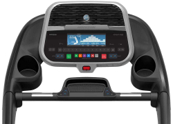 Horizon Adventure 7 ViewFit