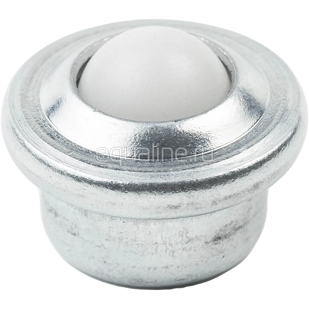 Шариковая опора Omniroll CY-12H PL/CS