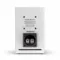 Premiera MS-3 White