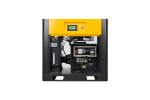 Винтовой компрессор ET-Compressors SL 11-10 (IP55)