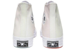 Chuck 70 Chinatown Market x Chuck 70 Converse High "UV"