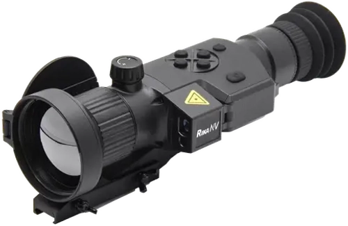Тепловизор RikaNV Lesnik2 660L PRO
