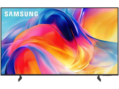 Mini LED телевизор Samsung UE65M70HAUXPY 4K Ultra HD